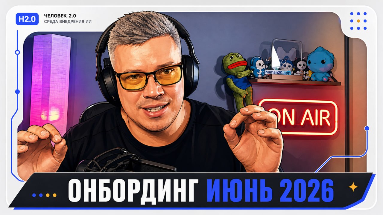 Превью: Онбординг: Codex + Hermes